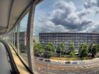 30 06 2013 024 5 6 HDR bearb  Architektur19